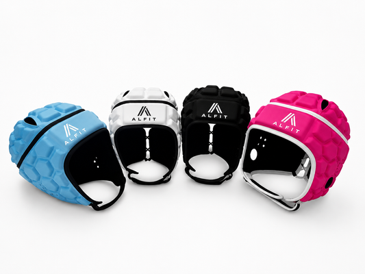 Headgear