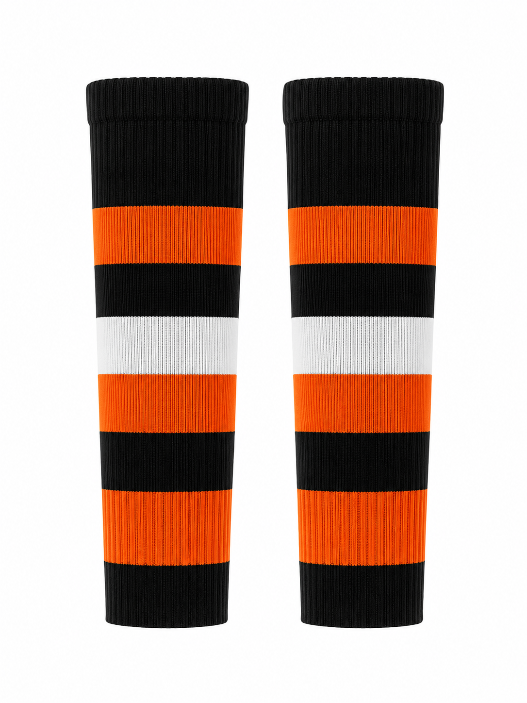 Sock Sleeves