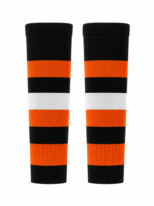 Sock Sleeves