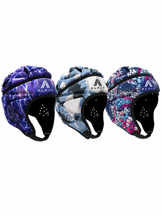 Headgear