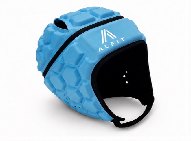 Headgear