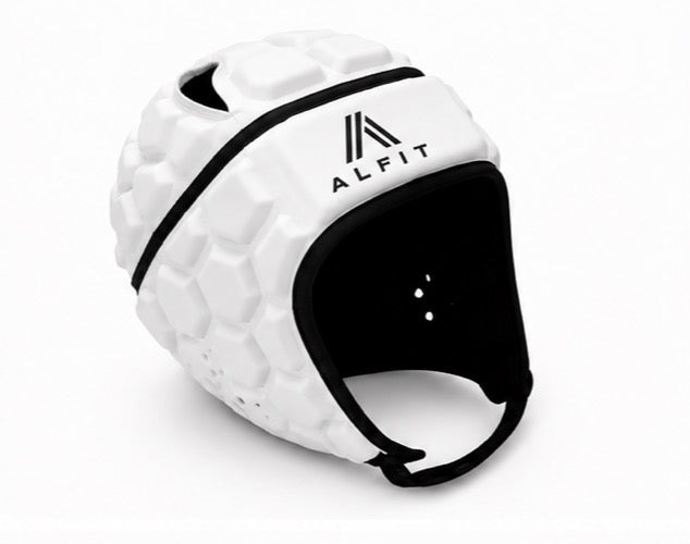 Headgear