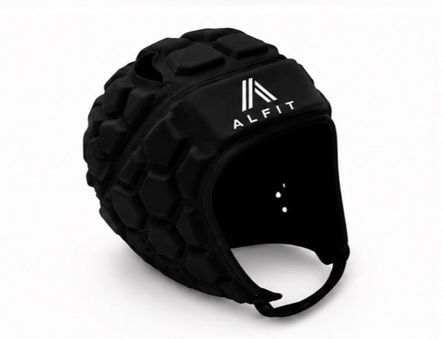 Headgear