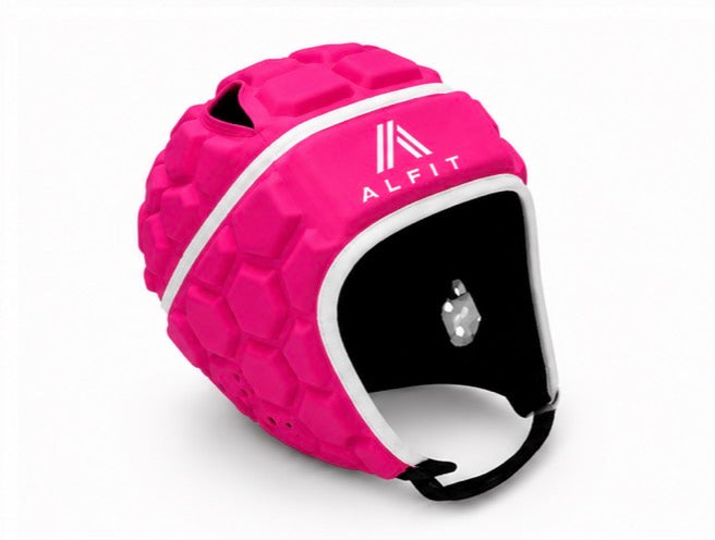 Headgear